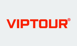 Vip-tour