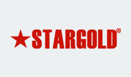 sta-gold