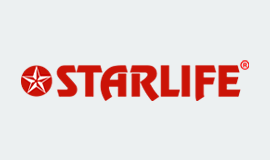 star-life