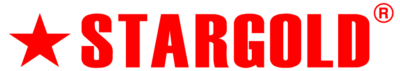Satellite Accessories, Home Appliances, Consumer Electronics, Lighting Products, Security Products