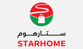logo4
