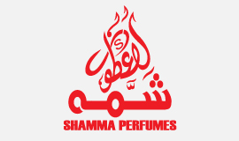 logo5