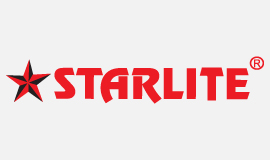 logo8
