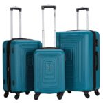 Hanbor Blue