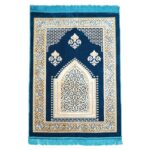 Turquaz Blue