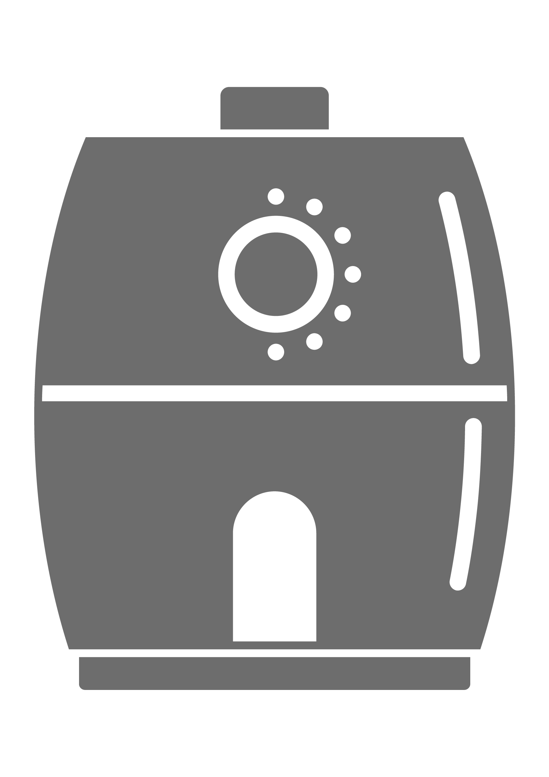 Menu icon