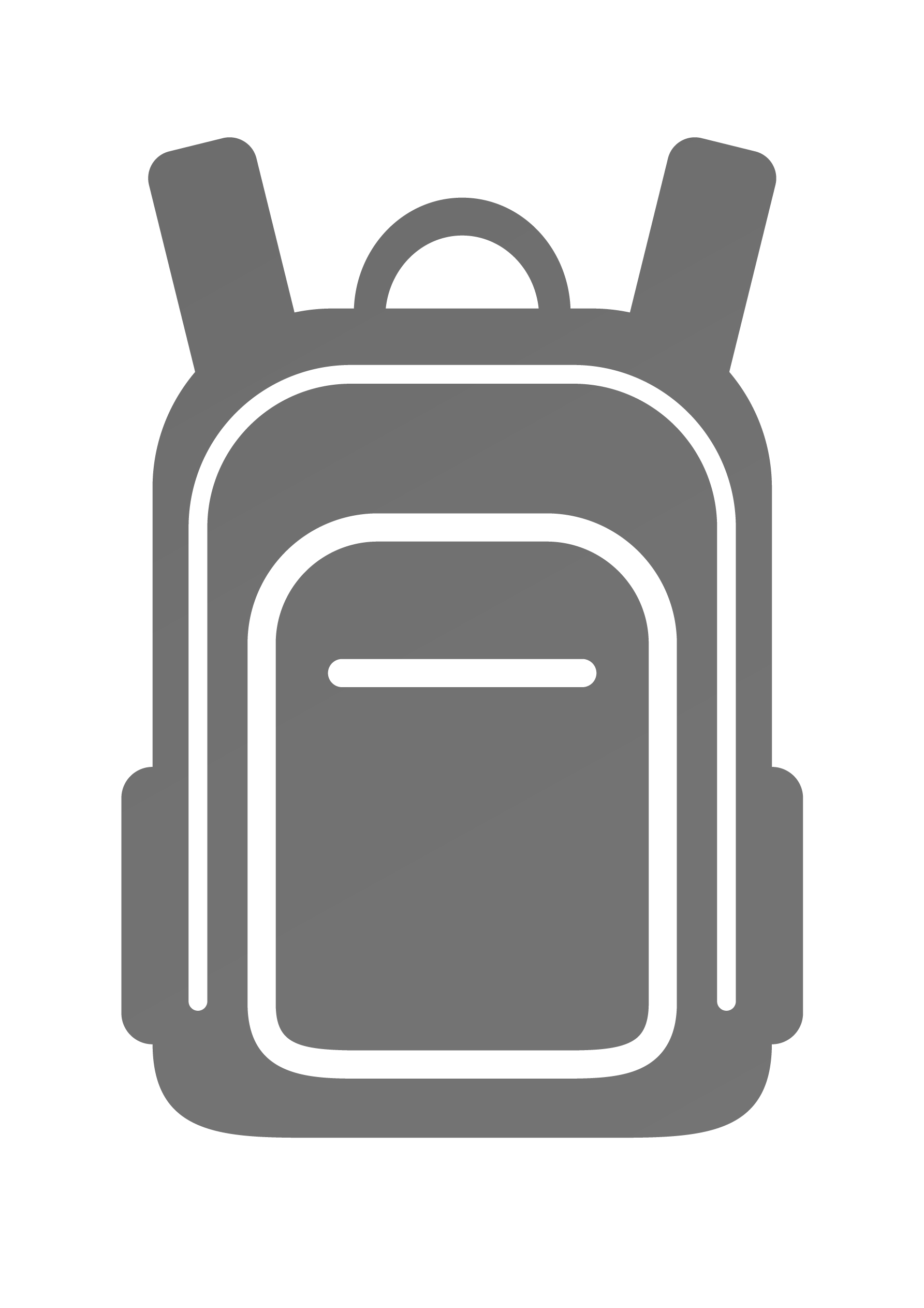 Menu icon