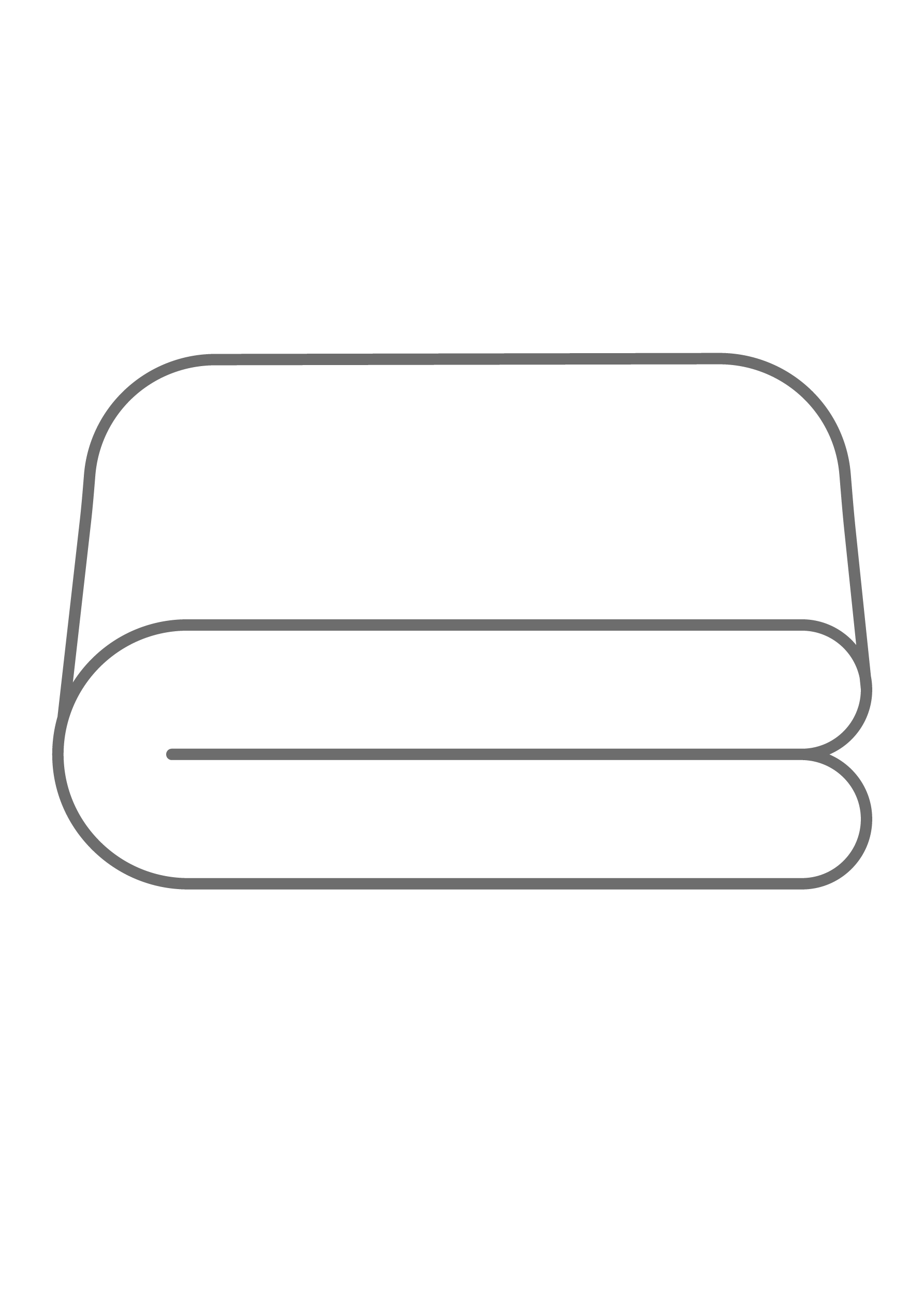 Menu icon