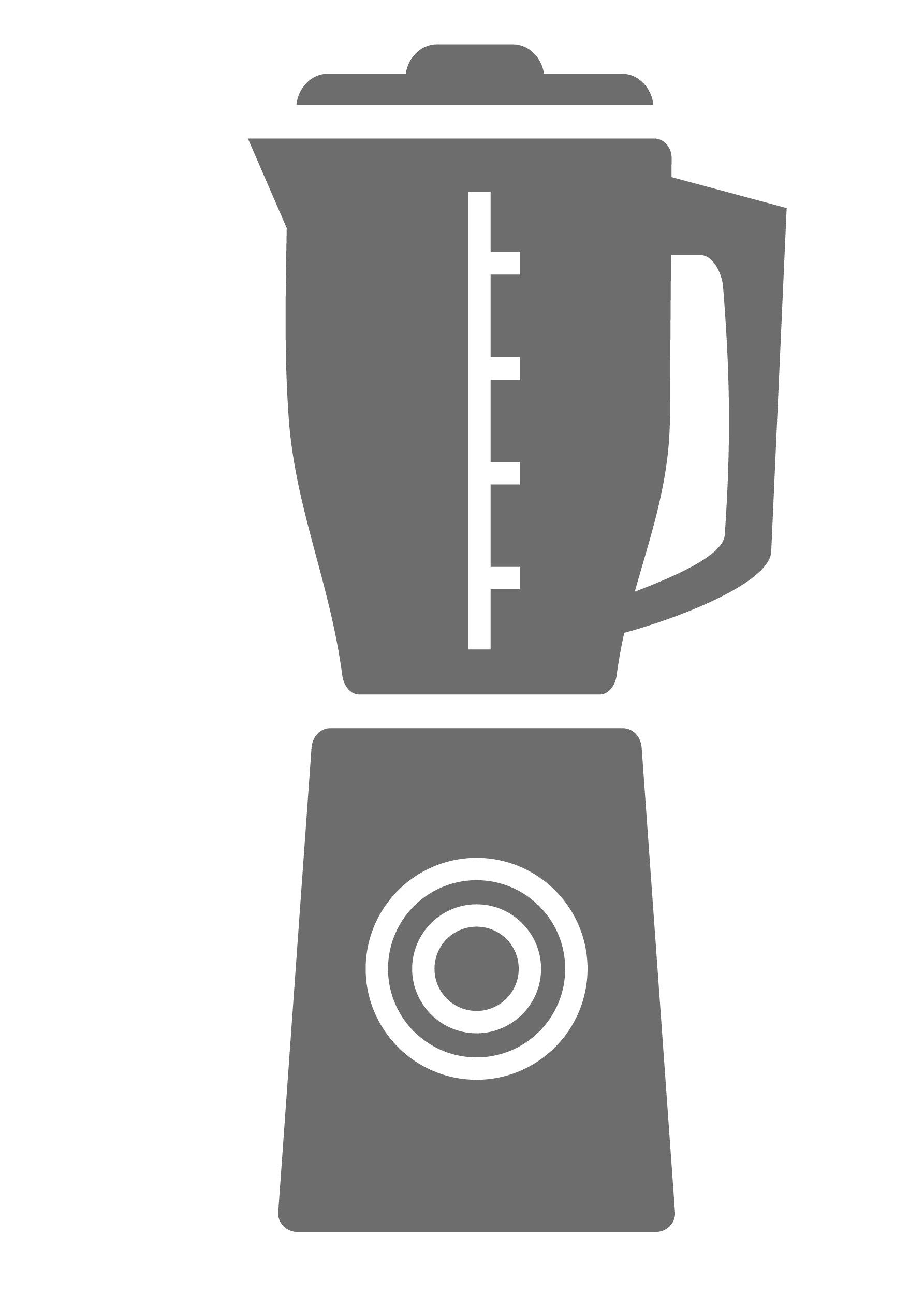 Menu icon