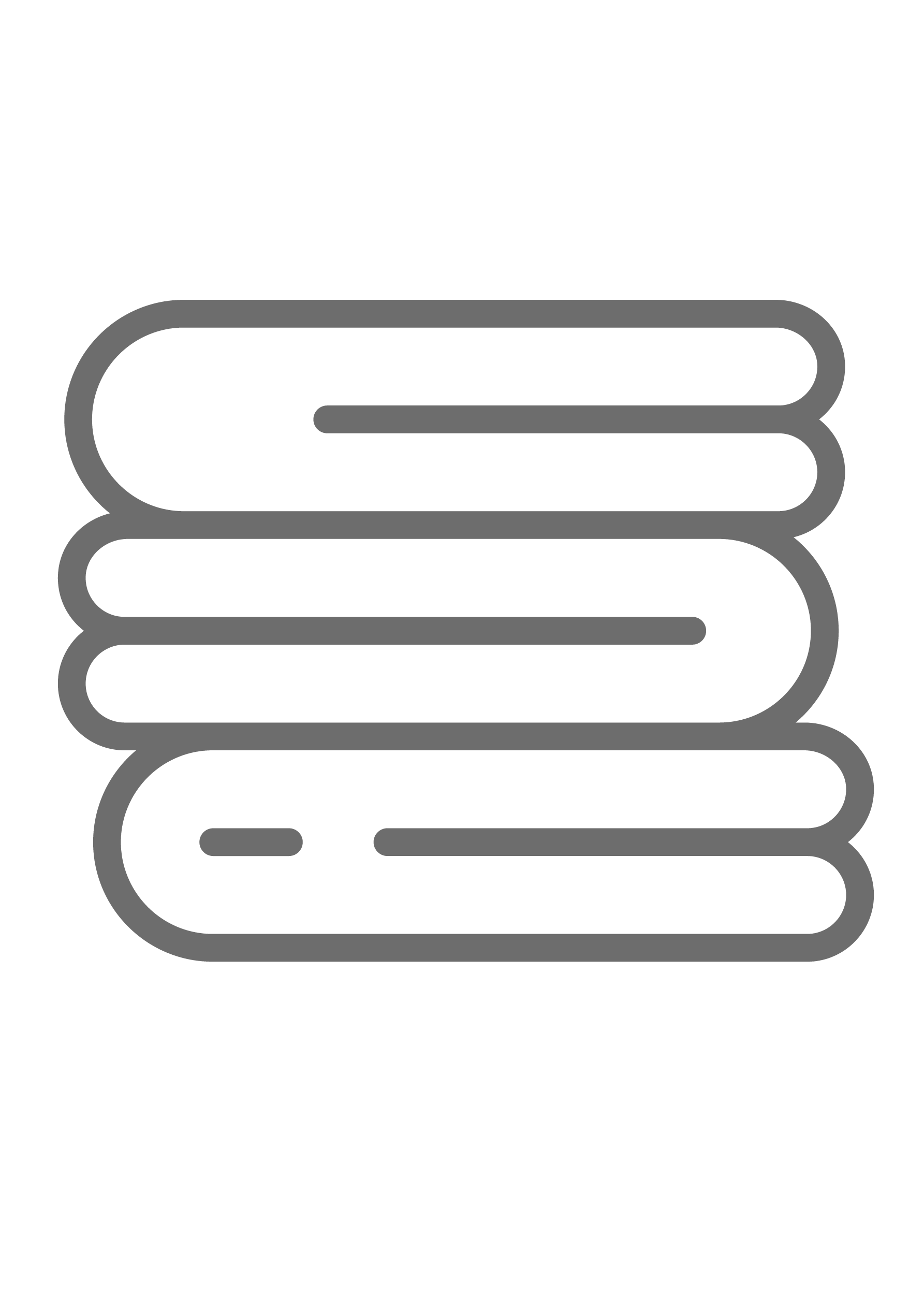 Menu icon