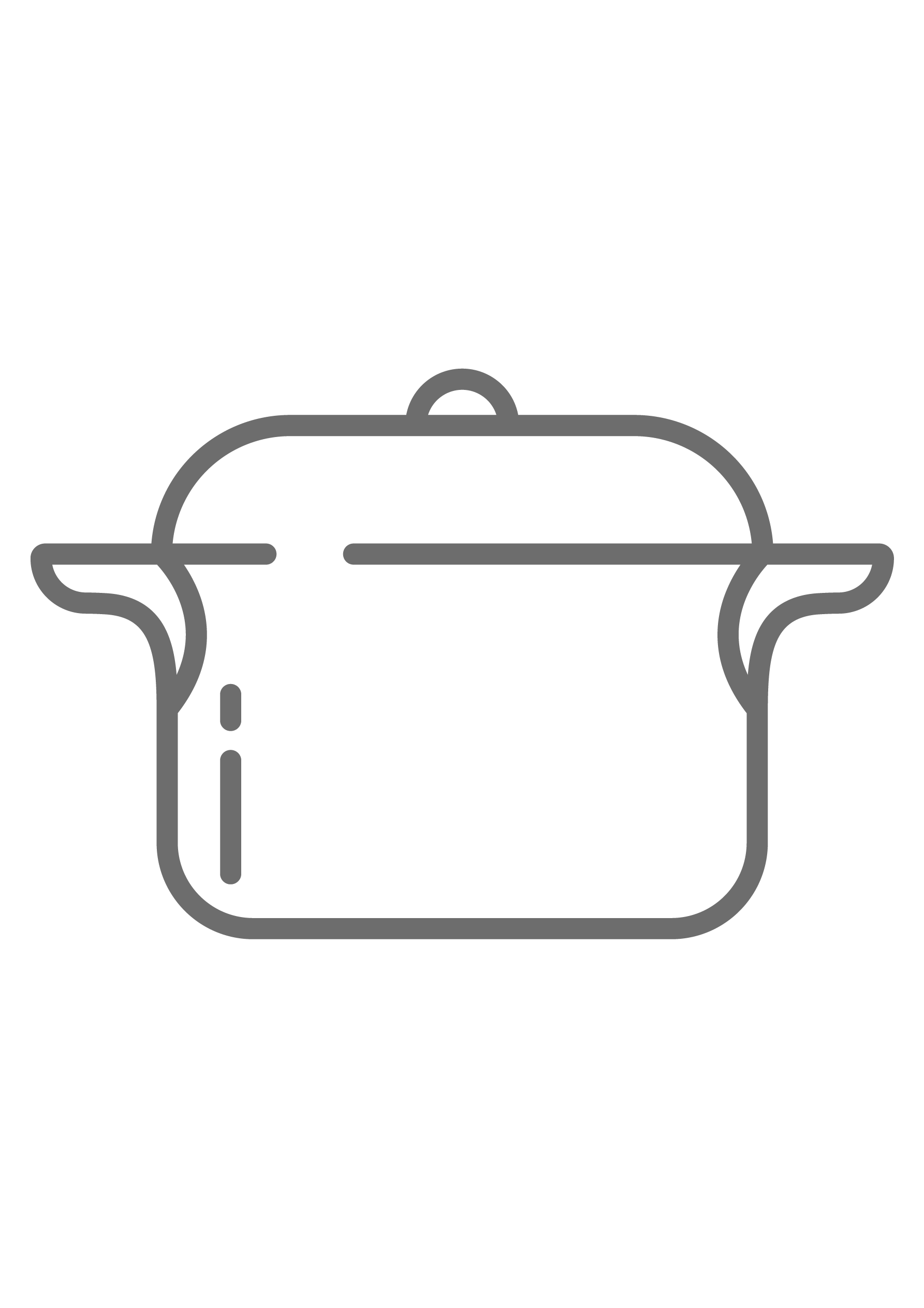 Menu icon