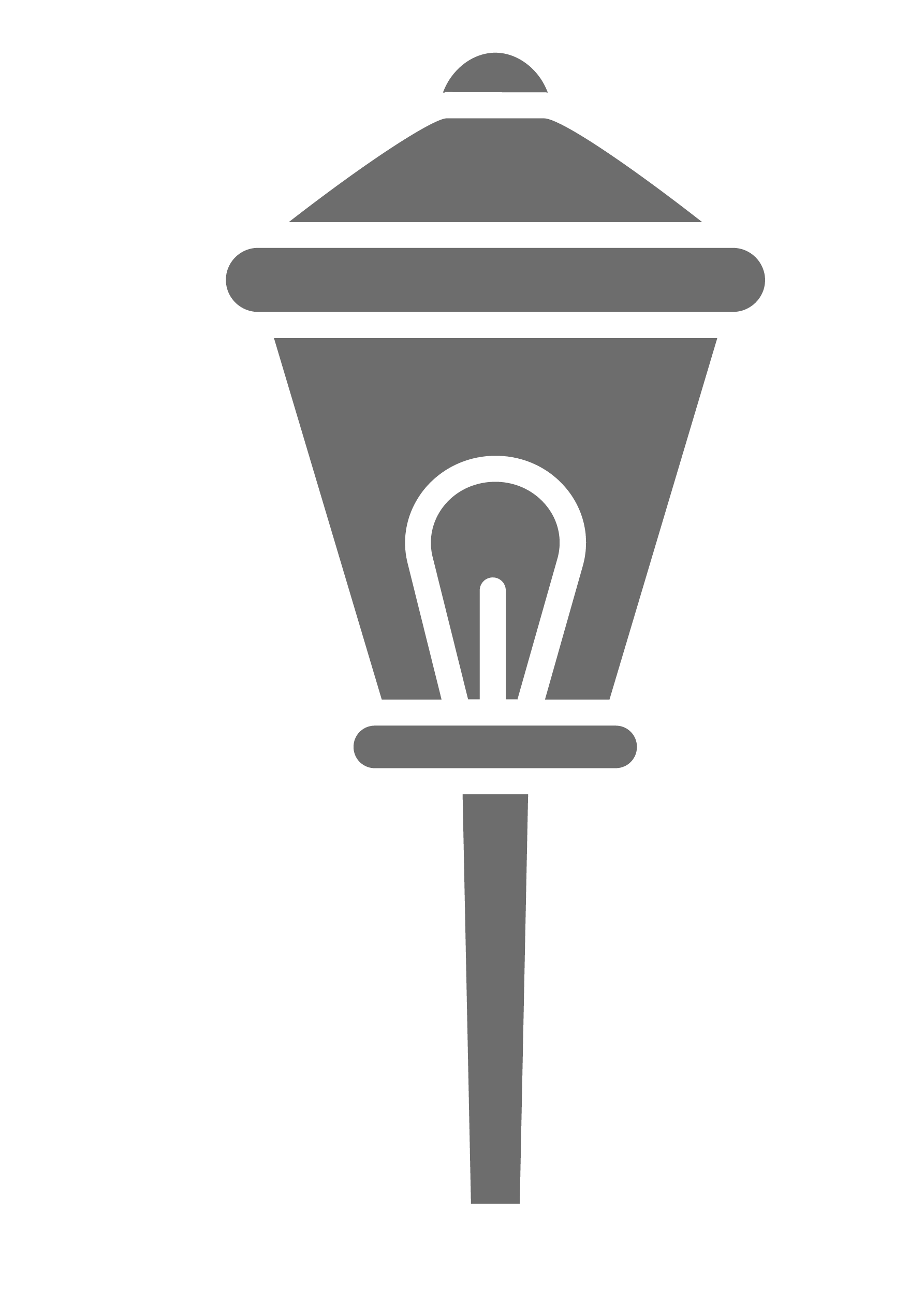 Menu icon