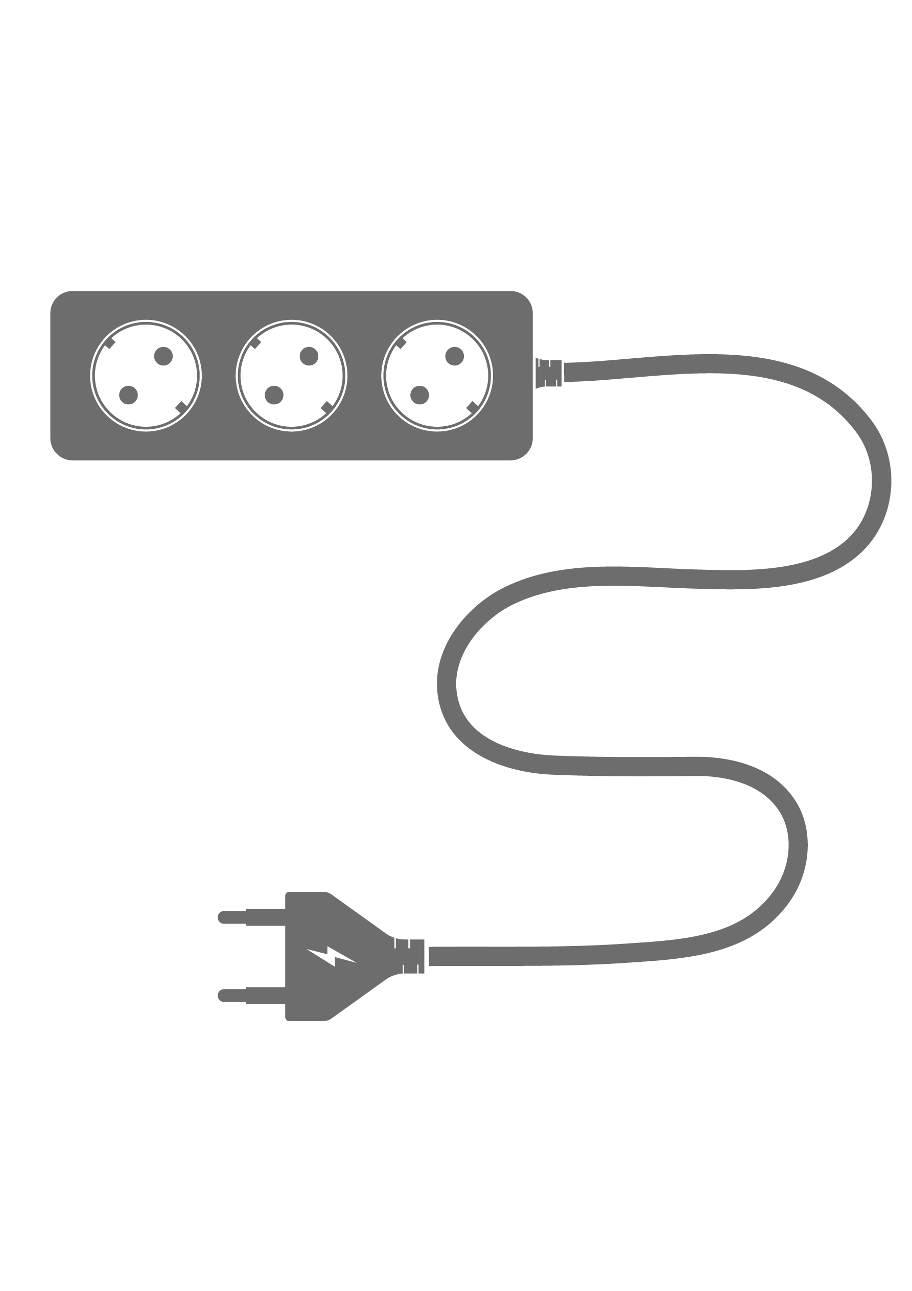 Menu icon