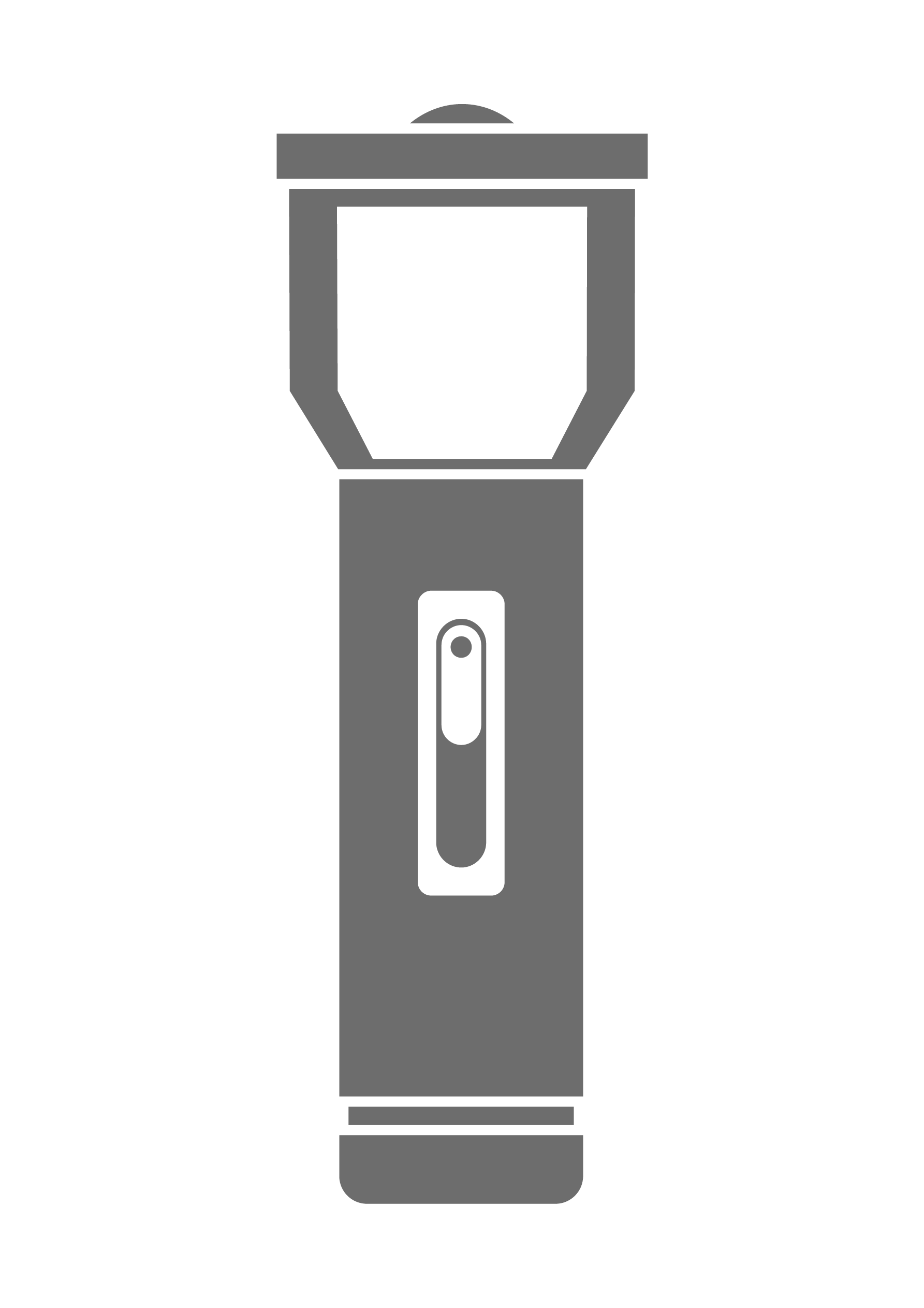 Menu icon