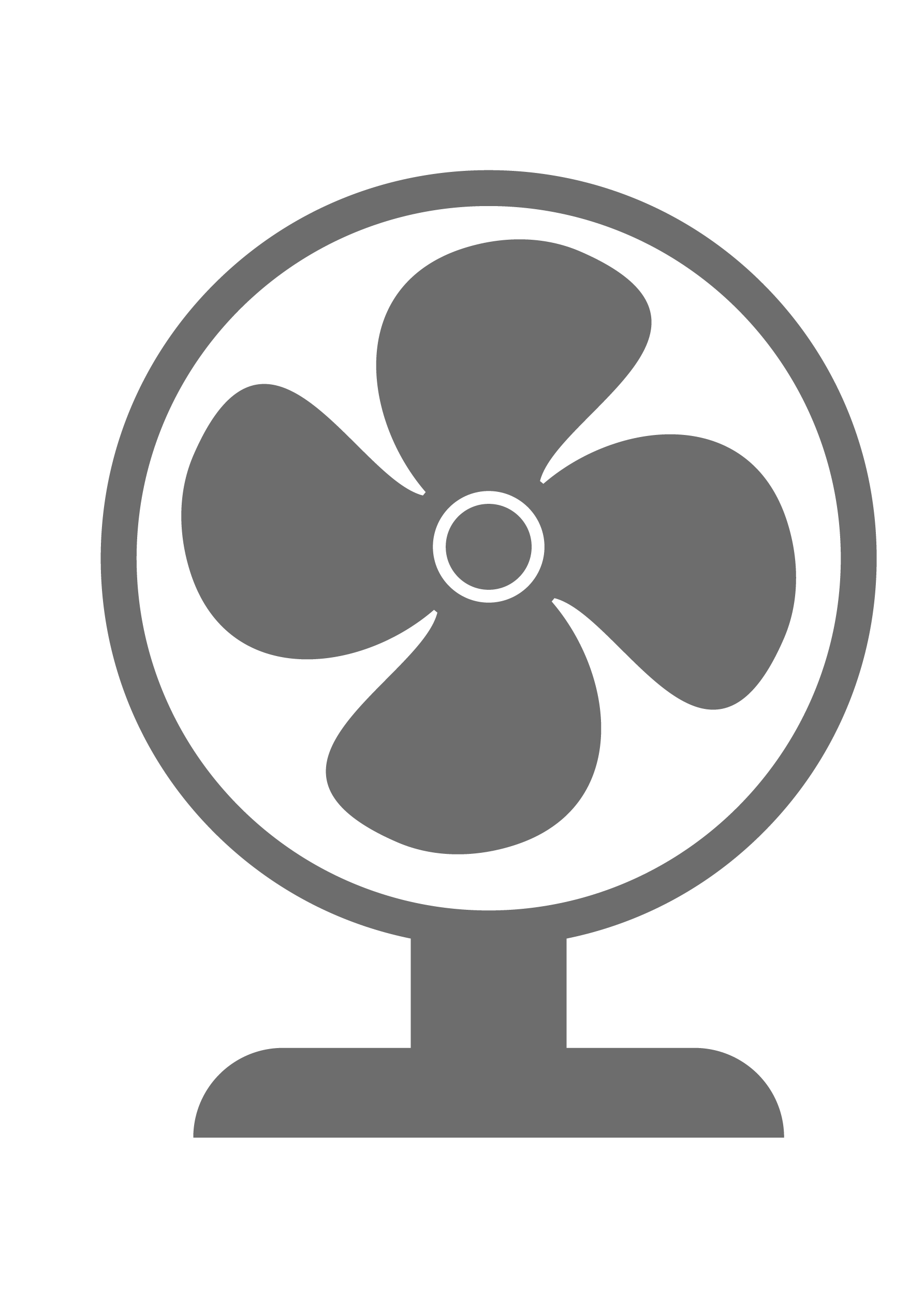 Menu icon
