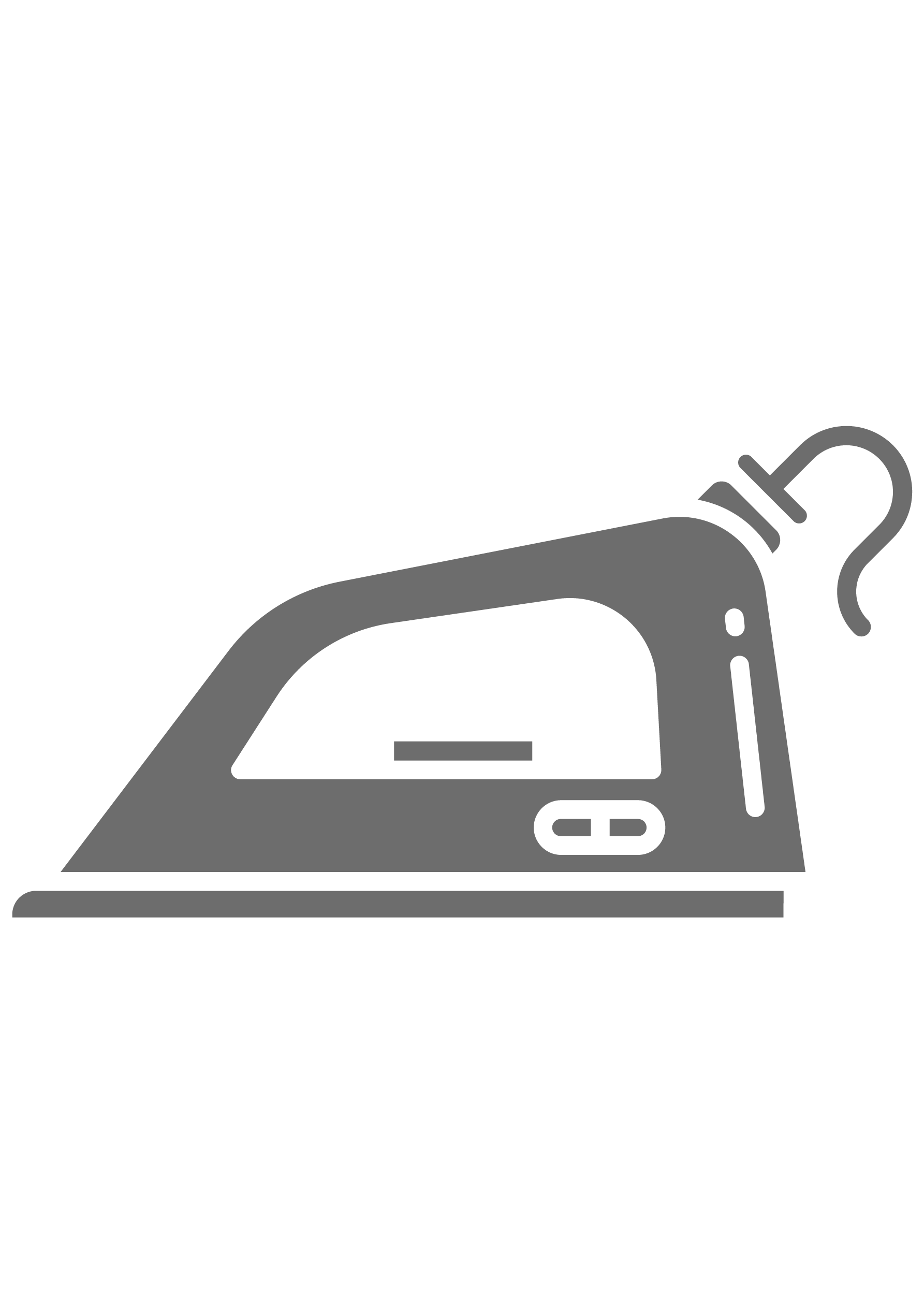 Menu icon