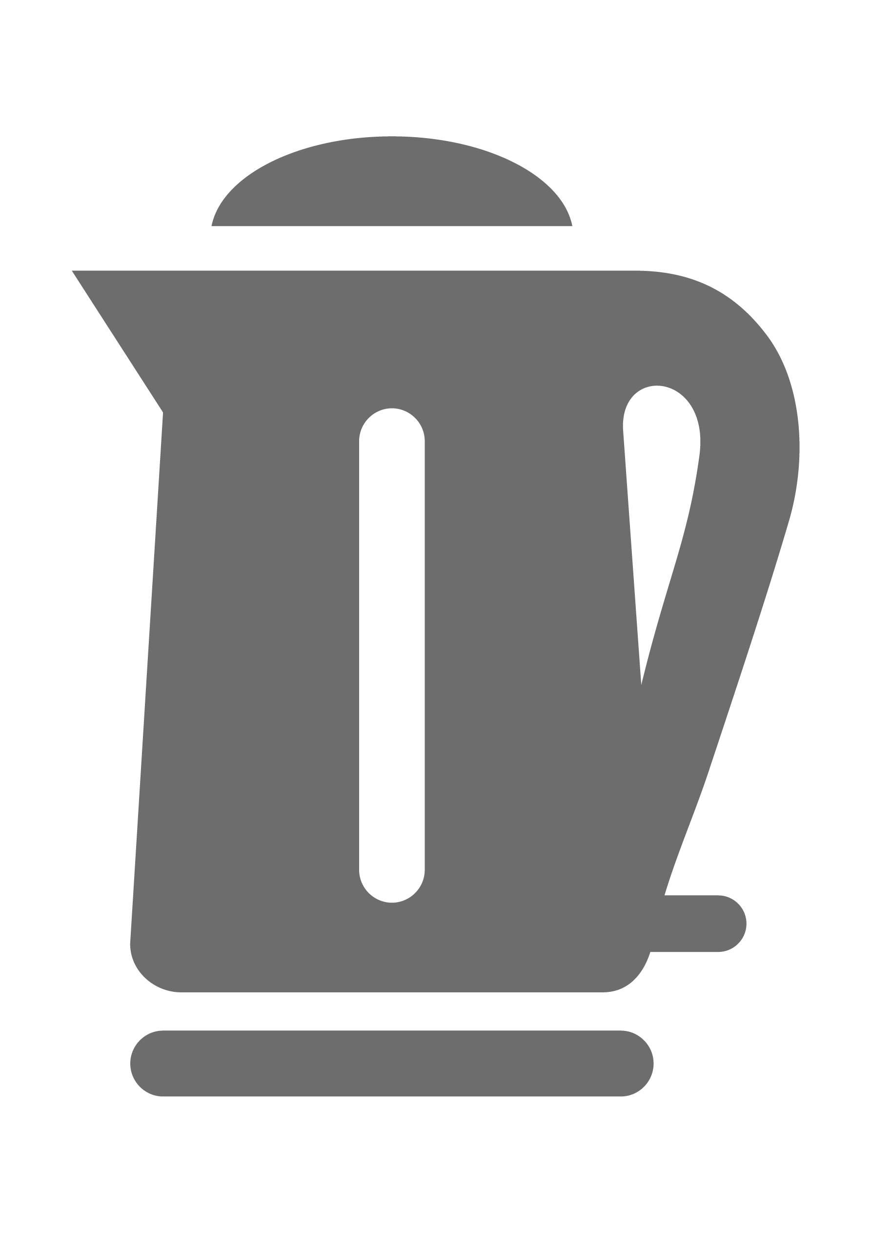 Menu icon