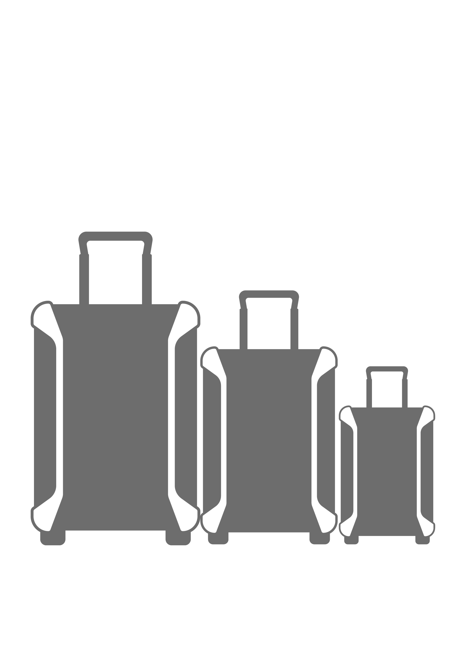 Menu icon