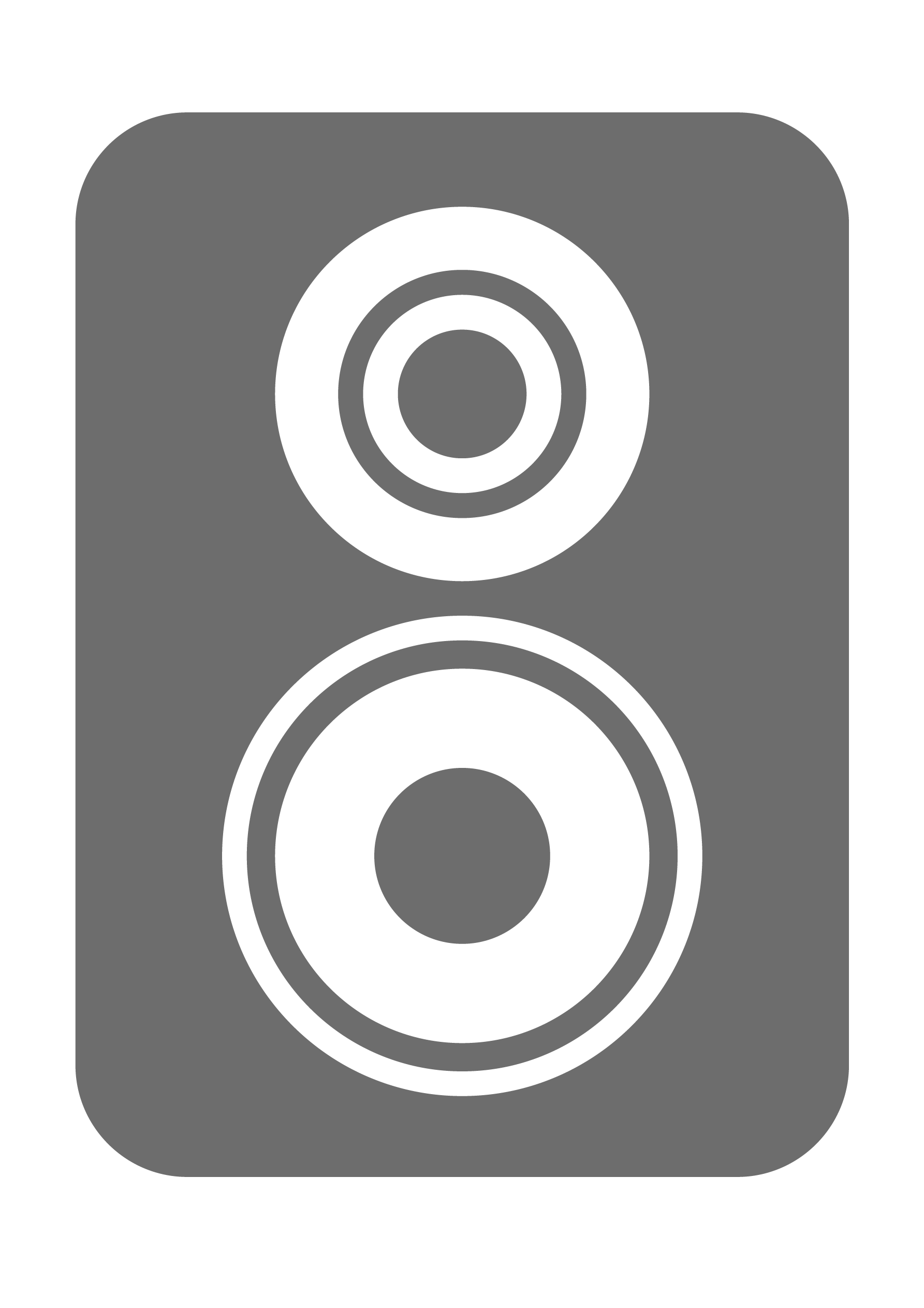 Menu icon