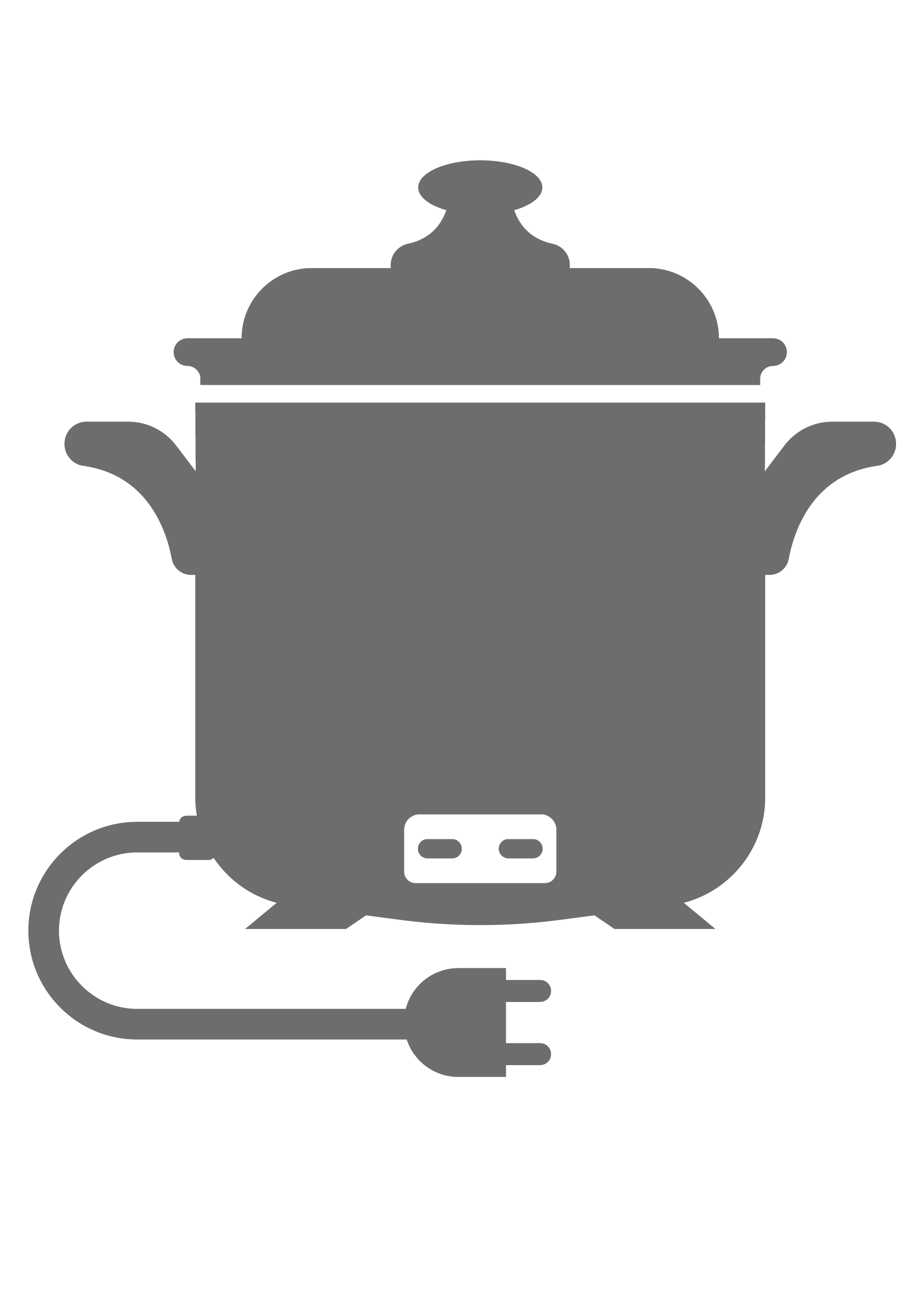 Menu icon