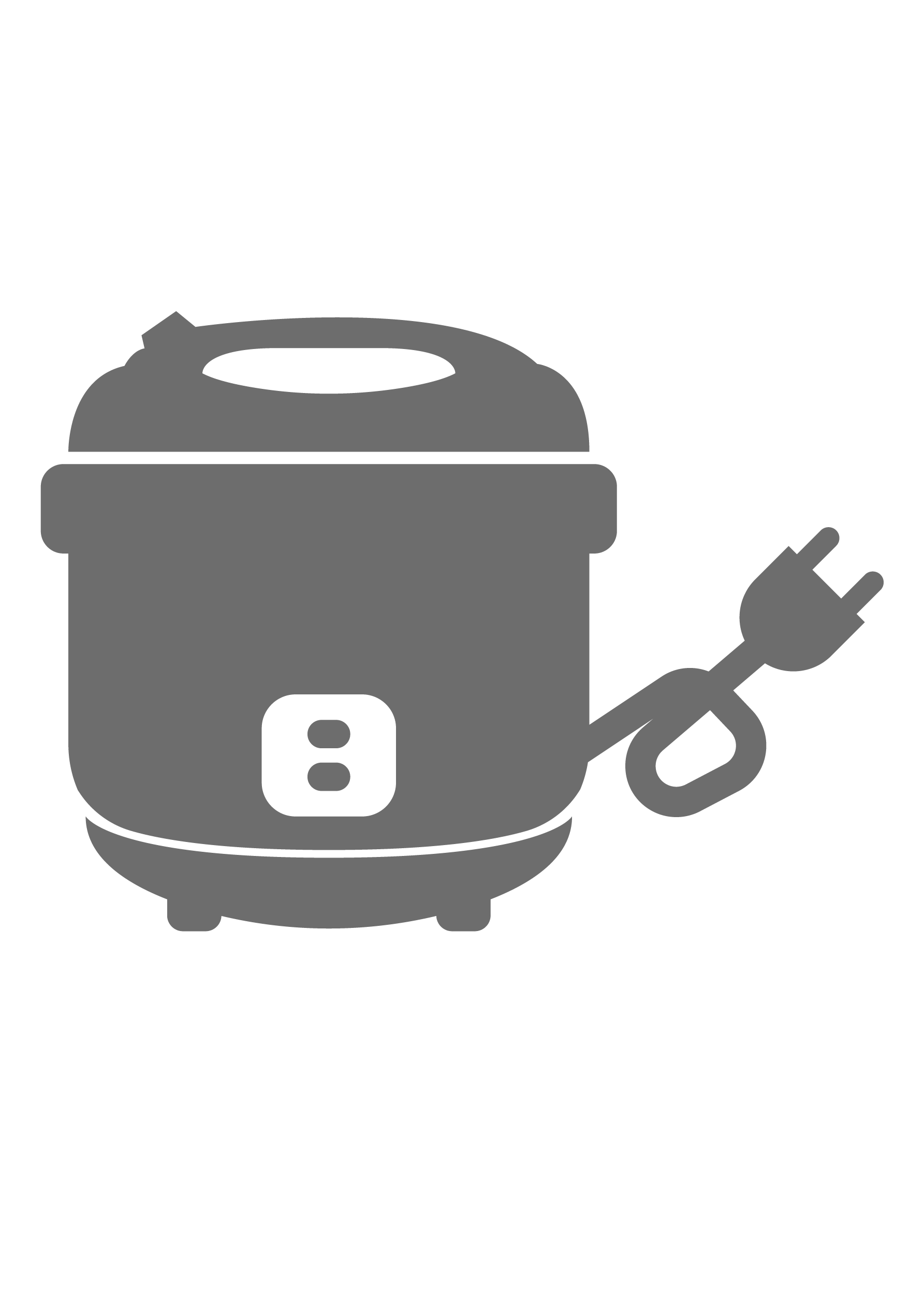 Menu icon