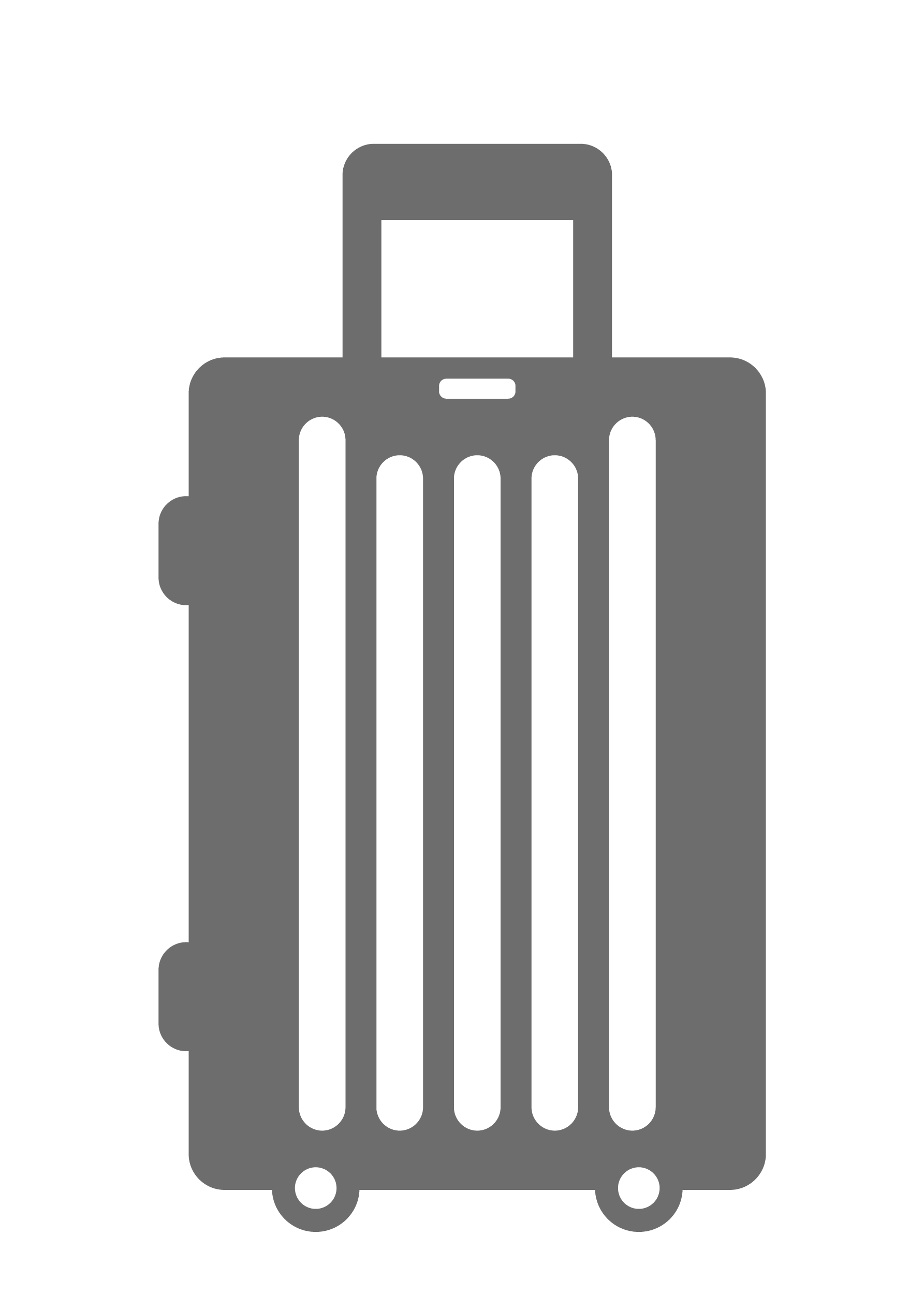 Menu icon