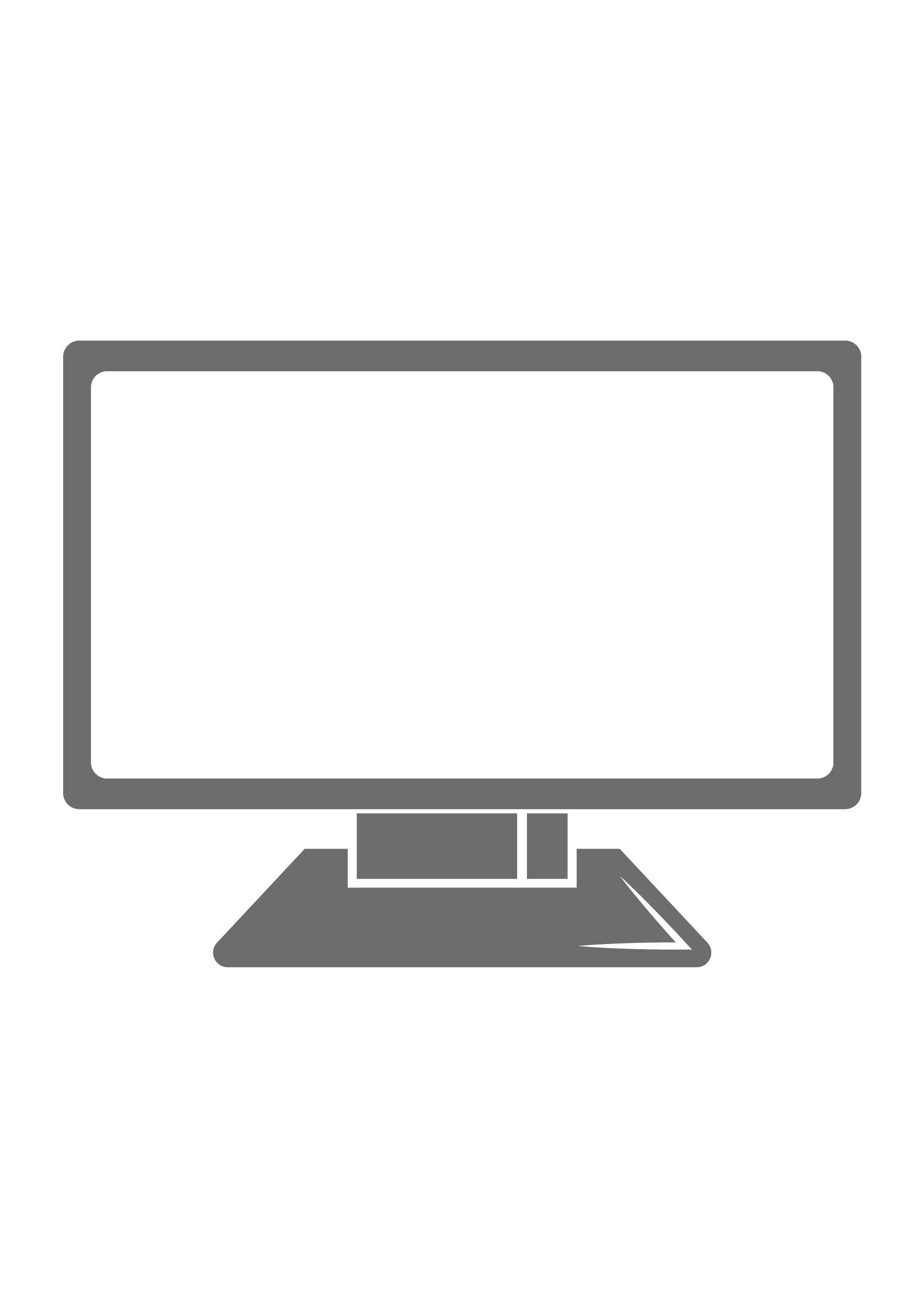 Menu icon
