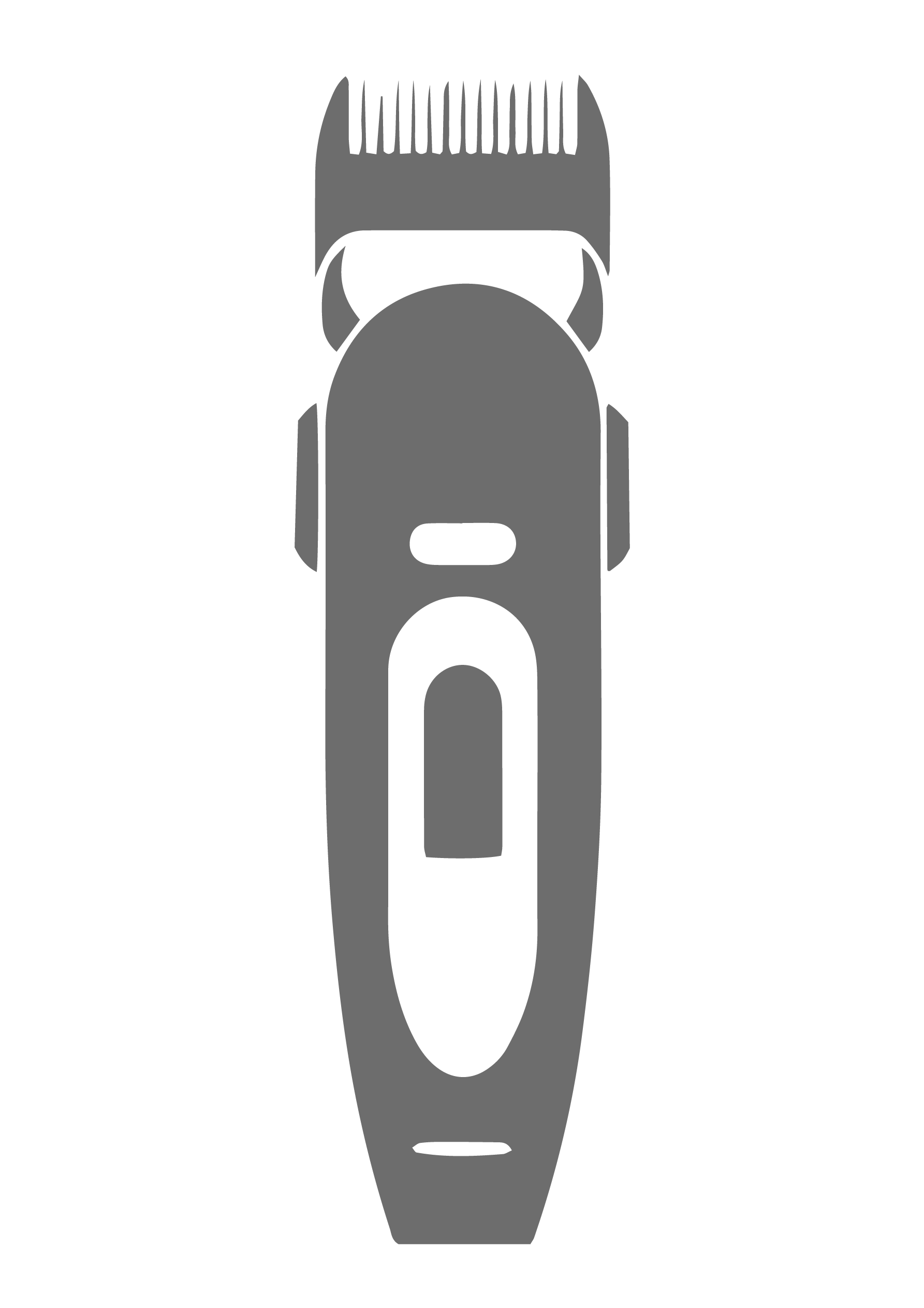 Menu icon