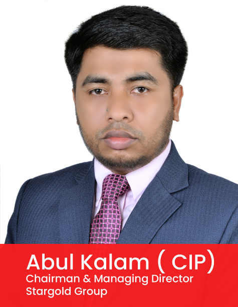 abul-kalam-cip