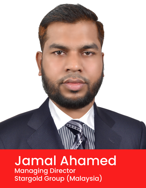 jalal-ahamed